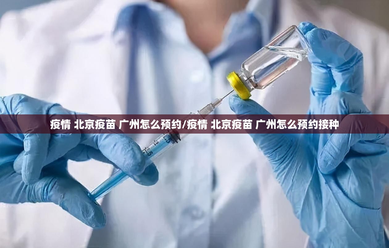 今日重大通报“熟人牛牛确实有挂吗!”分享真的有挂给你 今日重大通报“熟人牛牛确实有挂吗!”分享真的有挂给你