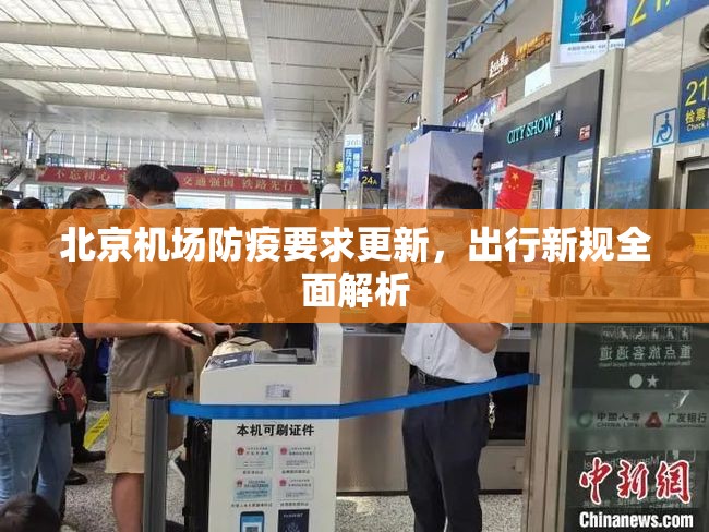 分享实测春天扑克有没有挂!原来可以开挂 分享实测春天扑克有没有挂!原来可以开挂