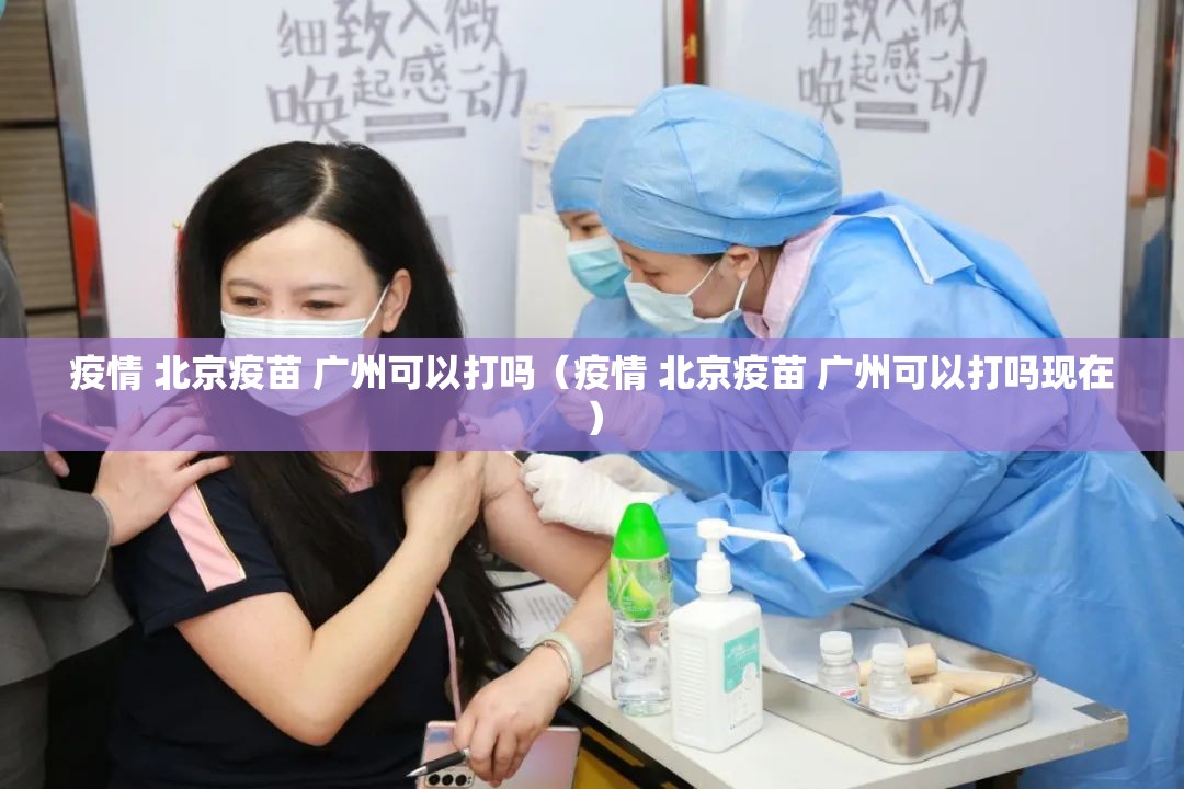 今日重大通报“欢乐贰柒拾开挂方法”√其实是有挂