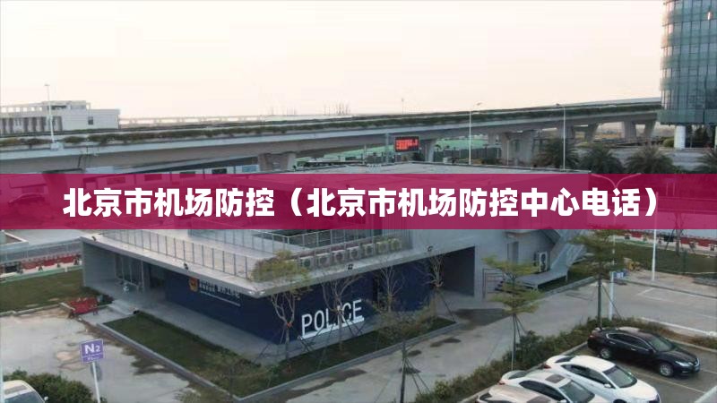 今日重大通报“十三十三水到底有没有挂百分百有挂”2025(果然有挂) 今日重大通报“十三十三水到底有没有挂百分百有挂”2025(果然有挂)