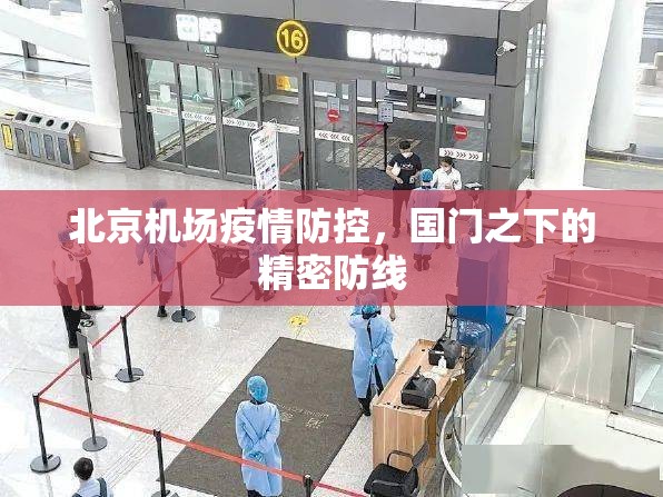 重磅.来袭欢乐茶坊有开挂辅助软件吗其实真的确实有挂 重磅.来袭欢乐茶坊有开挂辅助软件吗其实真的确实有挂