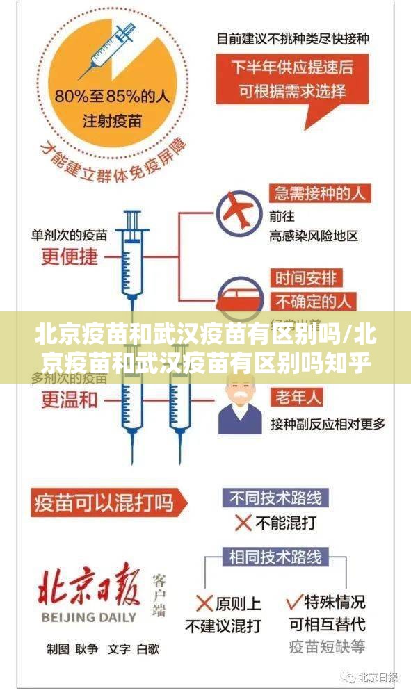 今日重大通报鄂州晃晃如何开挂!详细开挂教程果然有挂 今日重大通报鄂州晃晃如何开挂!详细开挂教程果然有挂