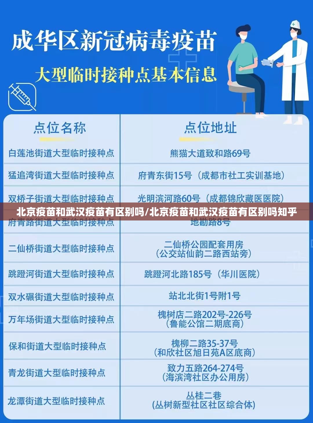 今日重大通报“熟人牛牛确实有挂吗!”分享真的有挂给你 今日重大通报“熟人牛牛确实有挂吗!”分享真的有挂给你