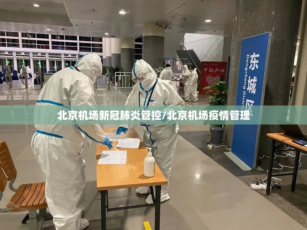 重磅.来袭“欢乐茶坊确实有挂吗”原来可以开挂