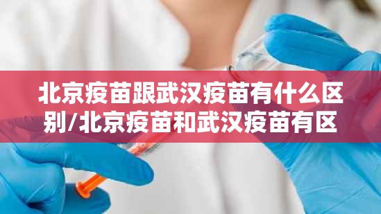 今日重大通报“榕城510K有没有透视挂”其实确实有挂 今日重大通报“榕城510K有没有透视挂”其实确实有挂