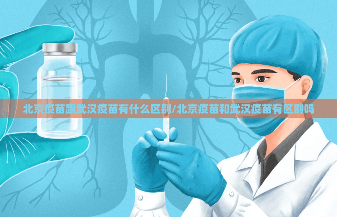 重大通报比鸡确实有透视挂分享真的有挂给你
