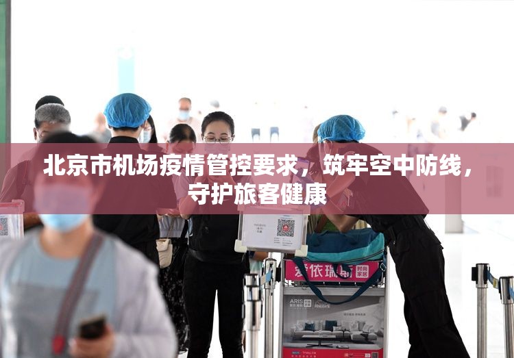 分享实测川麻圈到底有没有挂确实有挂开挂神器 分享实测川麻圈到底有没有挂确实有挂开挂神器