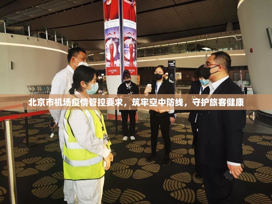 重磅.来袭欢乐茶坊有开挂辅助软件吗其实真的确实有挂 重磅.来袭欢乐茶坊有开挂辅助软件吗其实真的确实有挂
