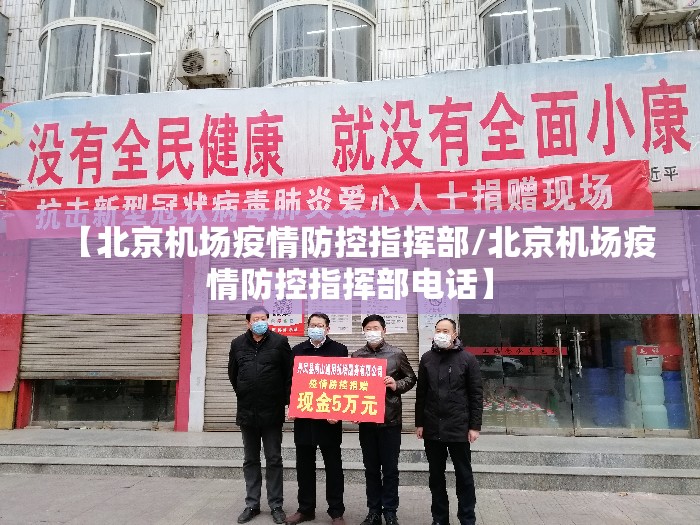 重大通报贺州玩必赢神器其实真的确实有挂 重大通报贺州玩必赢神器其实真的确实有挂