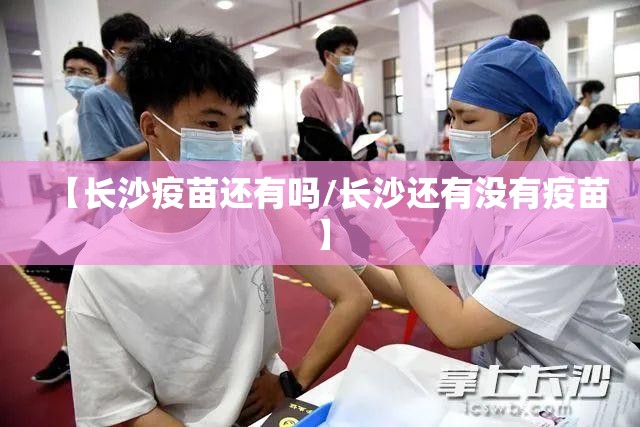 推荐一款新金龙究竟有挂吗其实有挂-知乎 推荐一款新金龙究竟有挂吗其实有挂-知乎