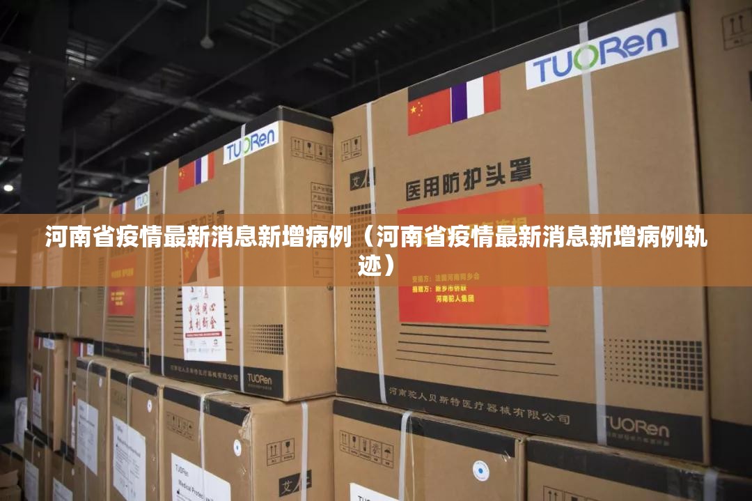 分享实测“永胜联盟辅助挂 ”(真的有挂)-知乎