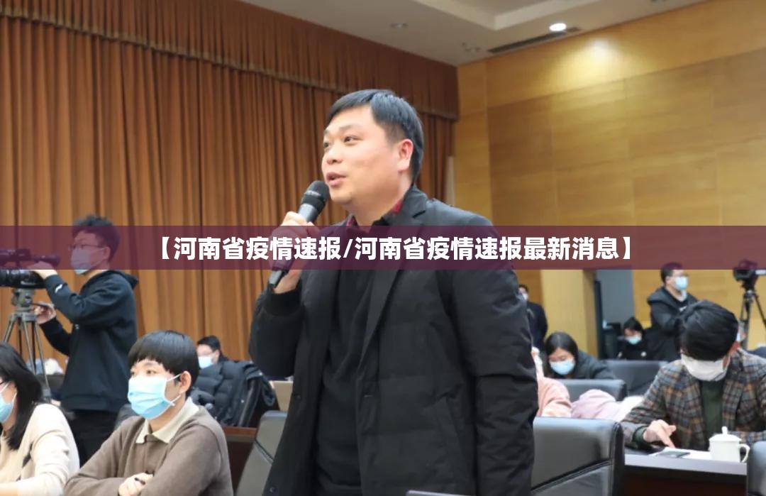 分享实测阿拉游戏中心到底有挂吗!(确实有挂)