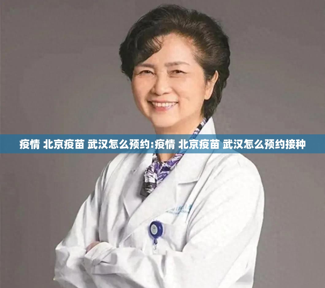 今日重大通报“熟人牛牛确实有挂吗!”分享真的有挂给你 今日重大通报“熟人牛牛确实有挂吗!”分享真的有挂给你