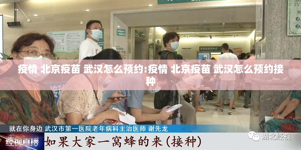 今日重大通报“榕城510K有没有透视挂”其实确实有挂 今日重大通报“榕城510K有没有透视挂”其实确实有挂