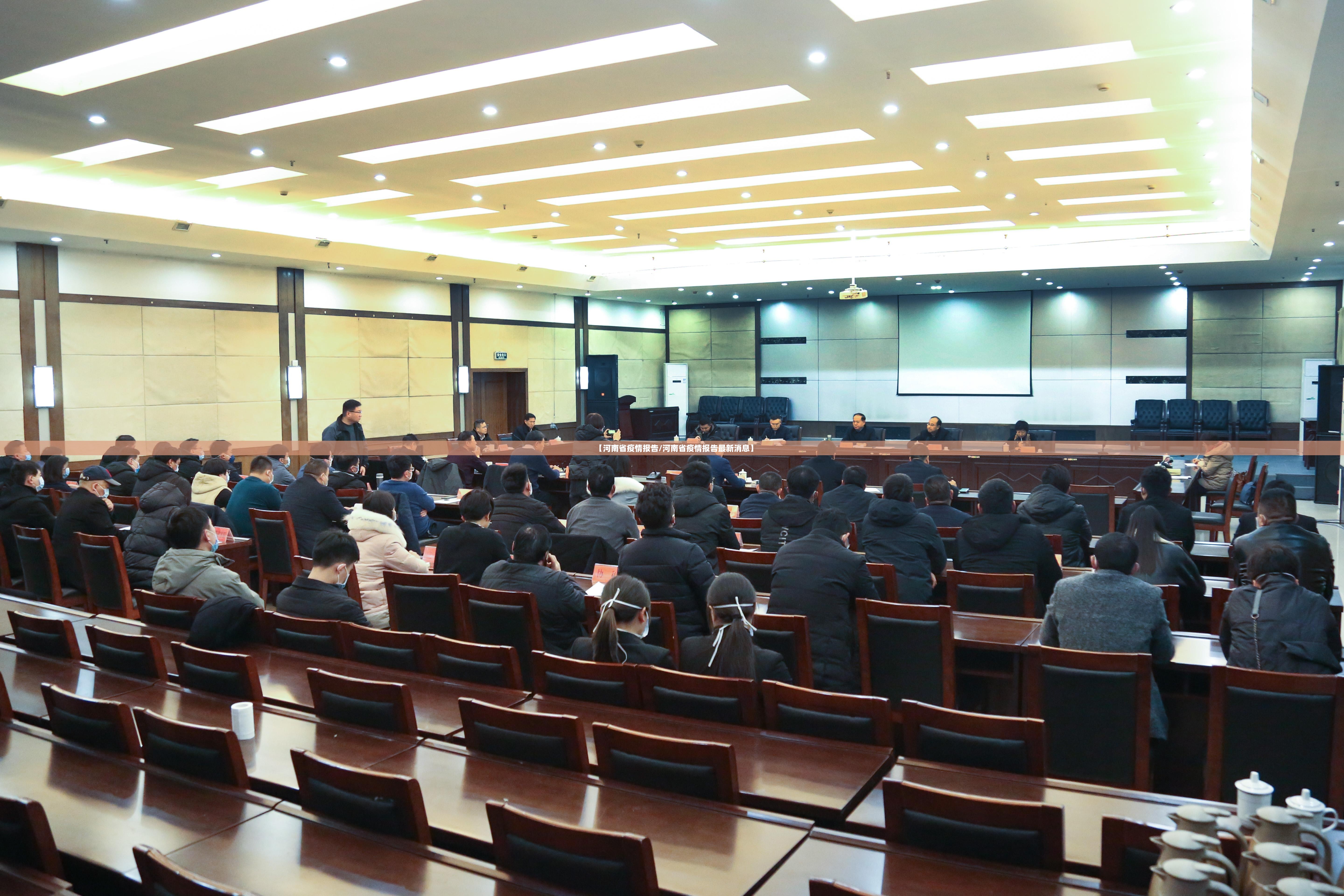 推荐一款新八戒原来确实有挂实测确实有挂 推荐一款新八戒原来确实有挂实测确实有挂