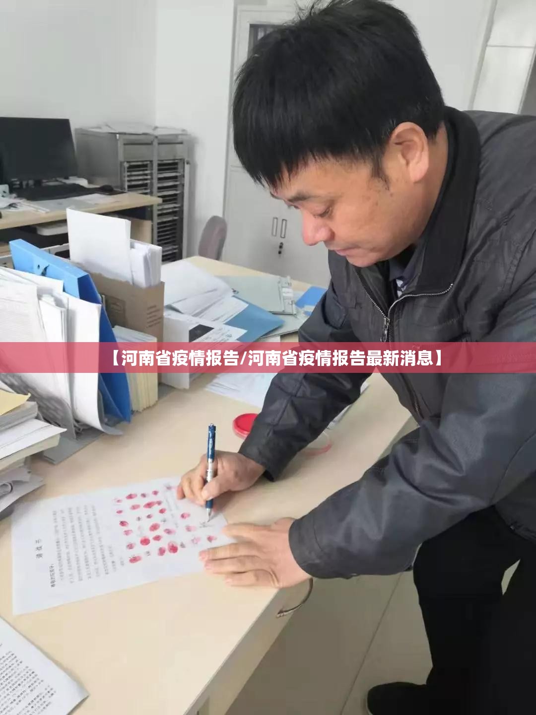 推荐一款天天欢乐德州“其实有挂”确实有挂其实有挂-知乎 推荐一款天天欢乐德州“其实有挂”确实有挂其实有挂-知乎