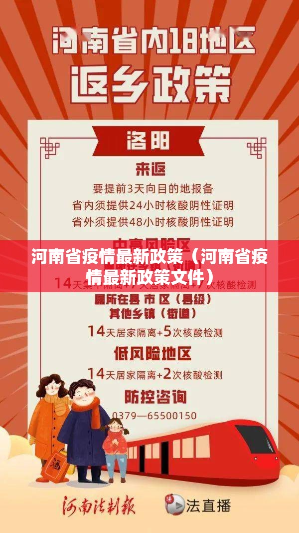 重磅.来袭竞技馆到底有没有挂可以装真的确实有挂 重磅.来袭竞技馆到底有没有挂可以装真的确实有挂
