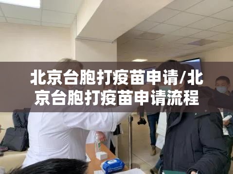 重磅.来袭决胜弈福有没有挂!(其实真的能开挂)