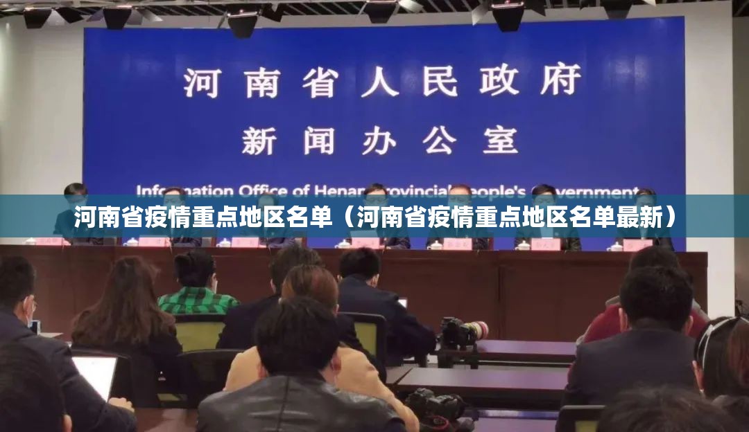 重磅.来袭越乡游斗牛挂软件√确实真的有挂 重磅.来袭越乡游斗牛挂软件√确实真的有挂
