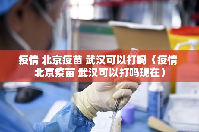 分享实测荔枝竞技到底真的有挂吗20252025（果然有挂）