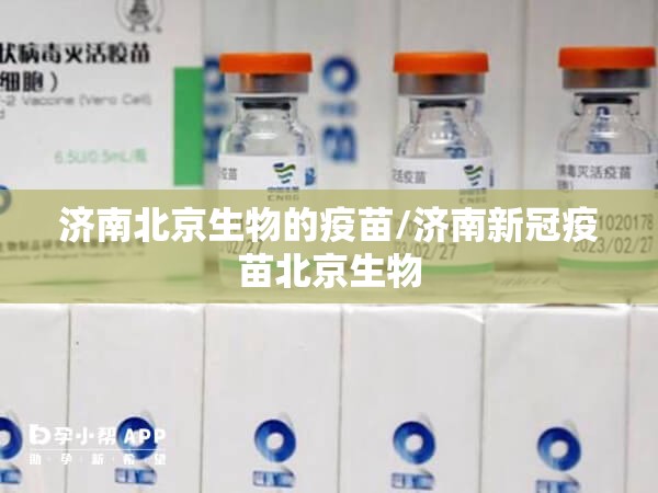 推荐一款星火燎原怎么开挂一专业师傅带你赢(真的有挂)-知乎