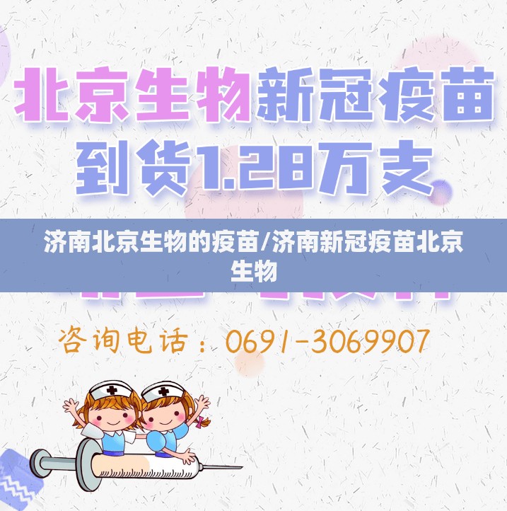 推荐一款安博其实有挂确实有挂(原来确实是有挂) 推荐一款安博其实有挂确实有挂(原来确实是有挂)