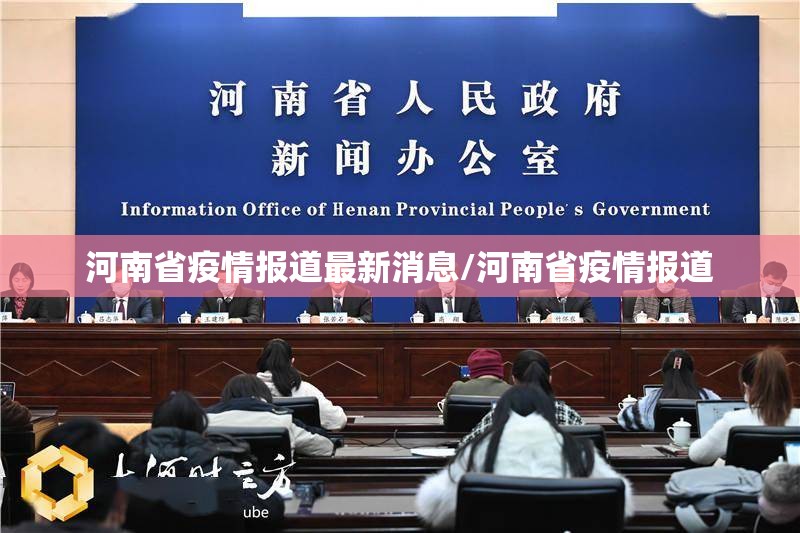 分享实测南通长牌其实有挂确实是有挂其实确实有挂