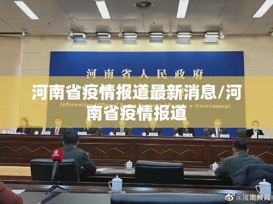 分享实测南通长牌其实有挂确实是有挂其实确实有挂