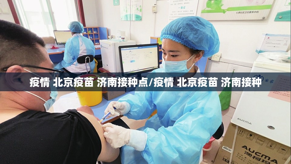 重磅.来袭全民雀神到底有没有挂确实有挂(其实真的能开挂) 重磅.来袭全民雀神到底有没有挂确实有挂(其实真的能开挂)