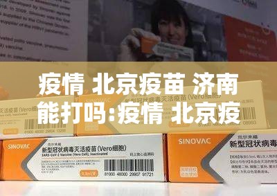 分享实测都昌讨赏开挂神器其实有挂-知乎 分享实测都昌讨赏开挂神器其实有挂-知乎