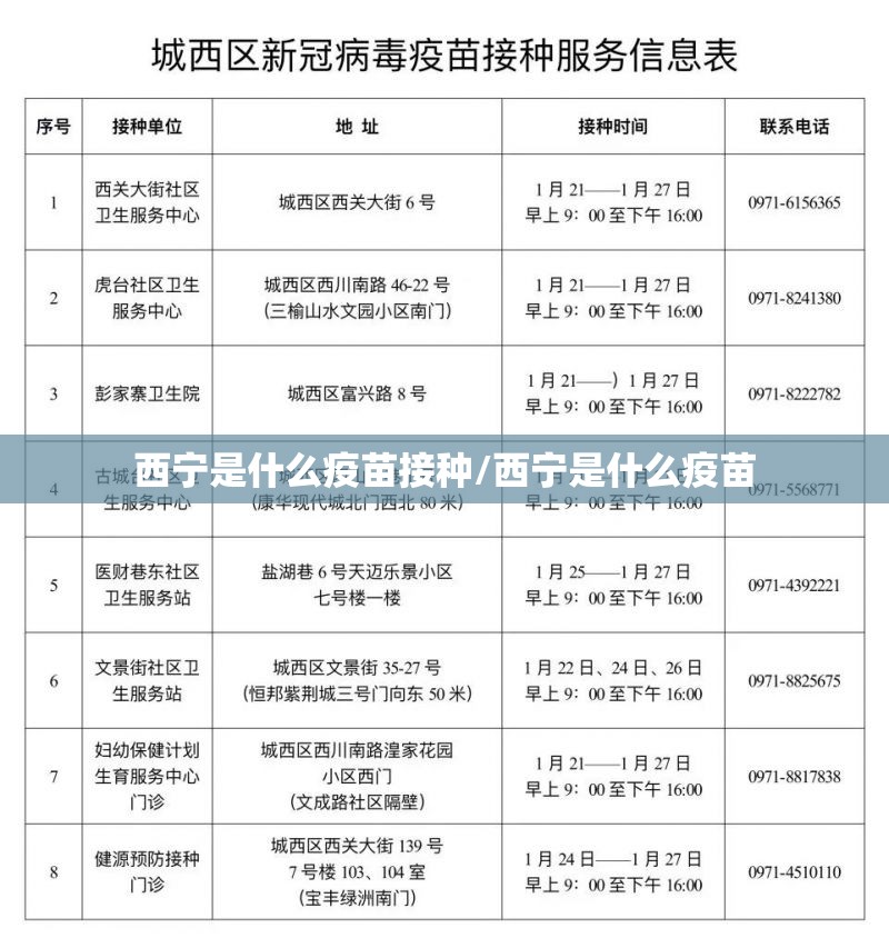重磅.来袭悠乐竞技软件开挂(确实有挂)