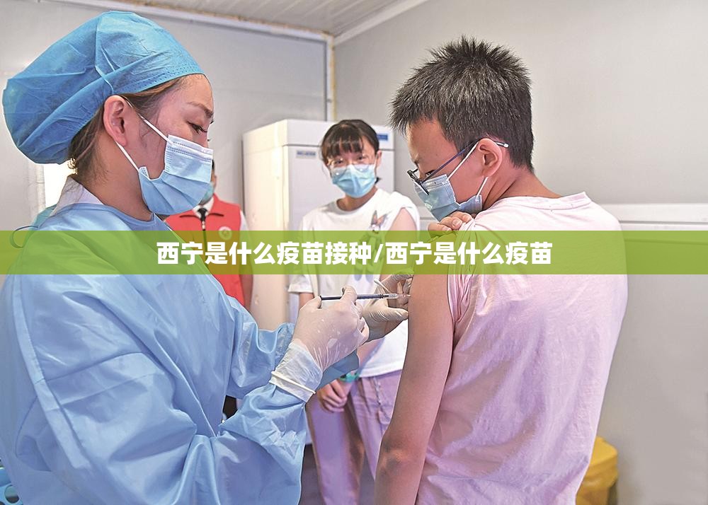 分享实测酉游开挂神器下载(真的有挂)-知乎