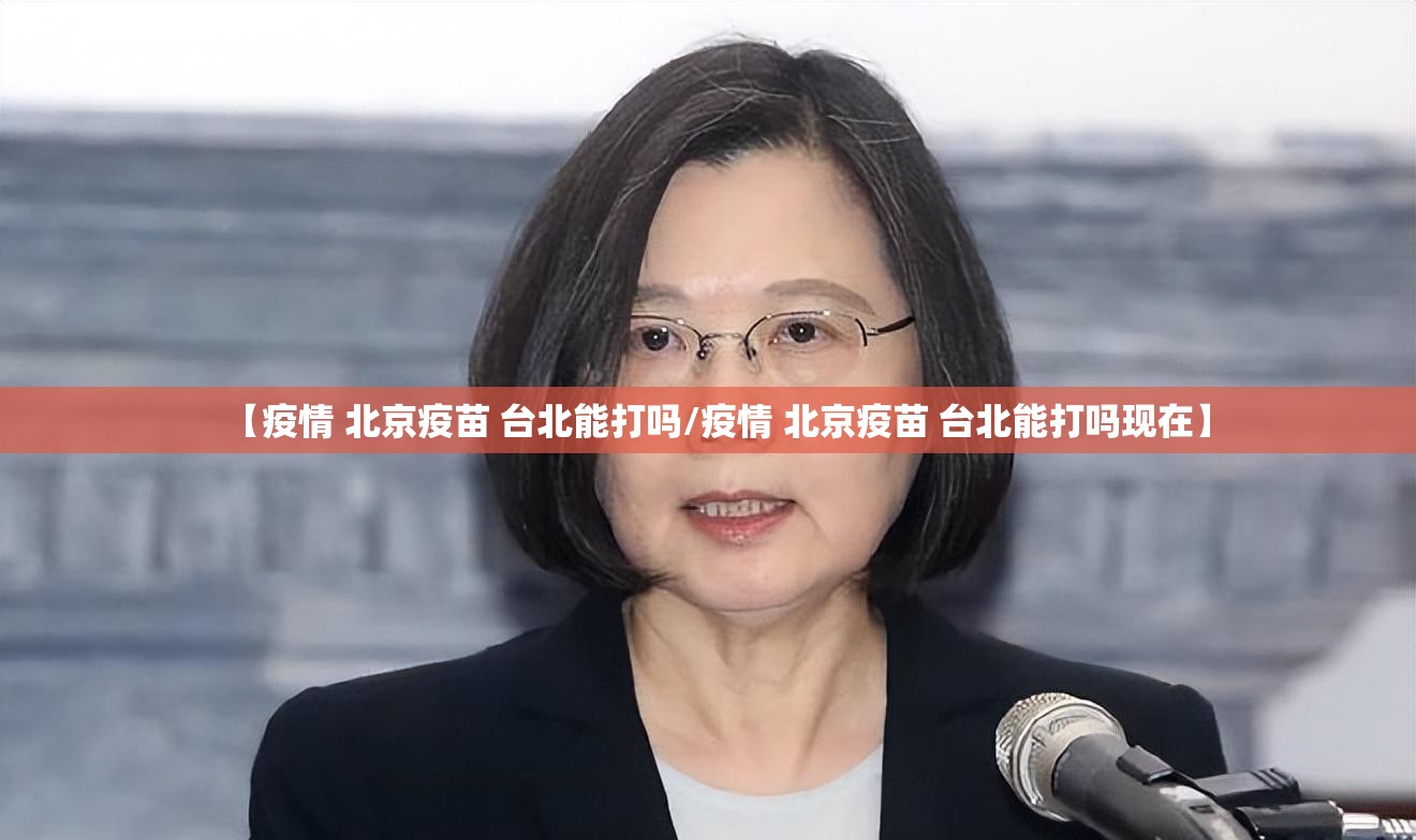 重磅.来袭威信茶馆有挂吗其实是有挂开挂神器 重磅.来袭威信茶馆有挂吗其实是有挂开挂神器