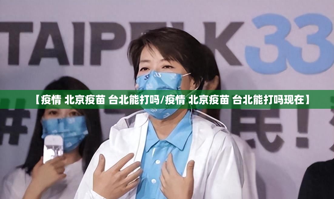 分享实测都昌讨赏开挂神器其实有挂-知乎 分享实测都昌讨赏开挂神器其实有挂-知乎