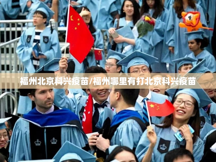 分享实测荔枝竞技到底真的有挂吗20252025（果然有挂）