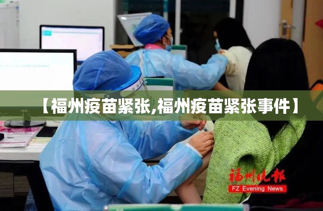 分享实测“金州水鱼有挂吗其实是有挂”其实有挂-知乎 分享实测“金州水鱼有挂吗其实是有挂”其实有挂-知乎