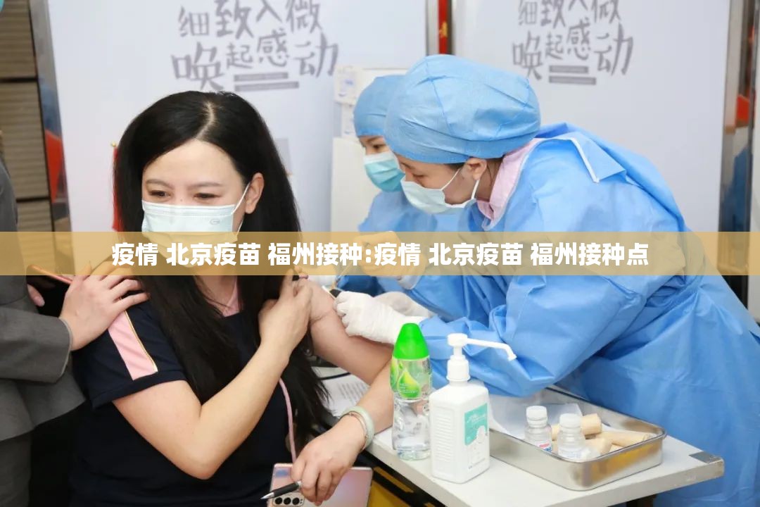 重磅.来袭四海互娱开挂神器有没有挂(其实真的能开挂)