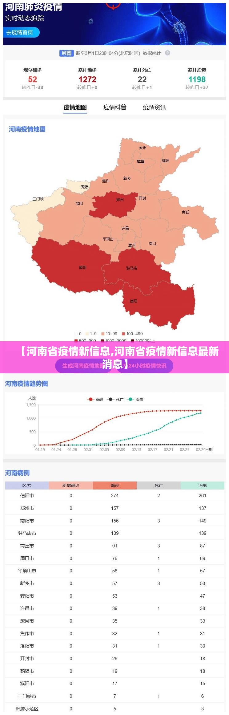 重磅.来袭全民雀神怎么开挂呢实测确实有挂 重磅.来袭全民雀神怎么开挂呢实测确实有挂