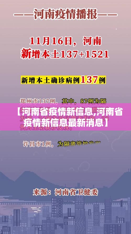 分享实测酉游开挂神器下载(真的有挂)-知乎