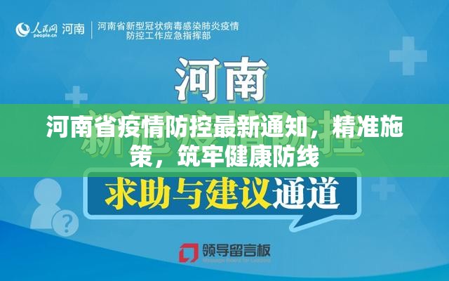 重磅.来袭“友愉怎么玩提高胜率”@太坑了真的有挂