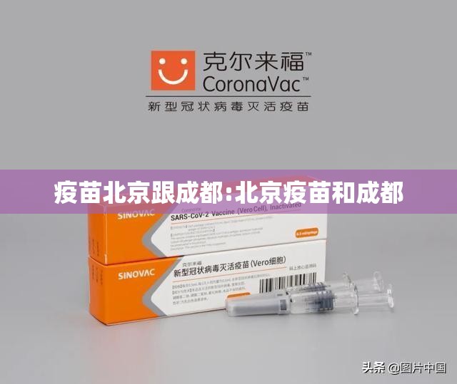 今日重大通报“榕城510K挂!详细开挂教程”其实有挂-知乎