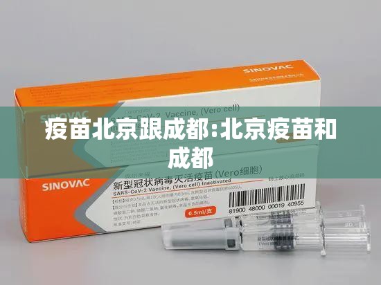 重磅.来袭悠乐竞技软件开挂(确实有挂)