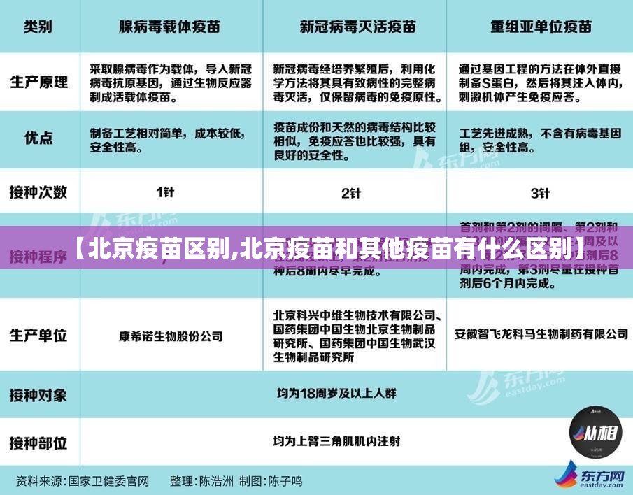 重磅.来袭中至余干确实真的有挂!(原来确实是有挂)