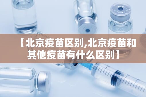 重磅.来袭棋娱坊其实是可以开挂!确实能开挂@太坑了真的有挂 重磅.来袭棋娱坊其实是可以开挂!确实能开挂@太坑了真的有挂