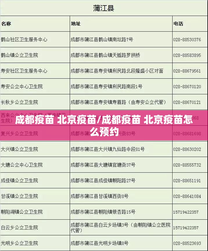 重磅.来袭悟空大厅是不是真的有挂2025真的确实有挂