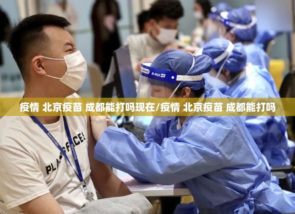 重大通报五十K真的有挂的确有挂原来真可以开挂