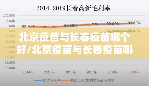 重大通报新上游牛牛有没有辅助 果然有挂