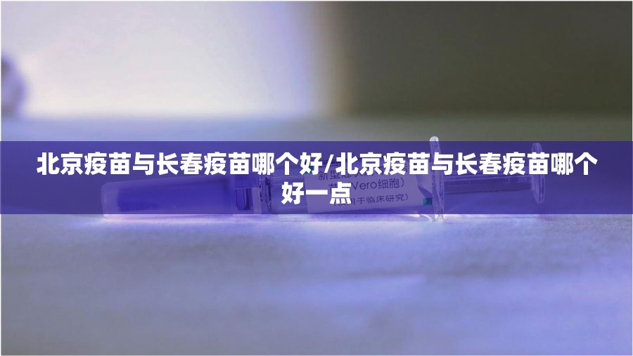 推荐一款中至赣牌圈包王真的确实有挂!真的确实有挂