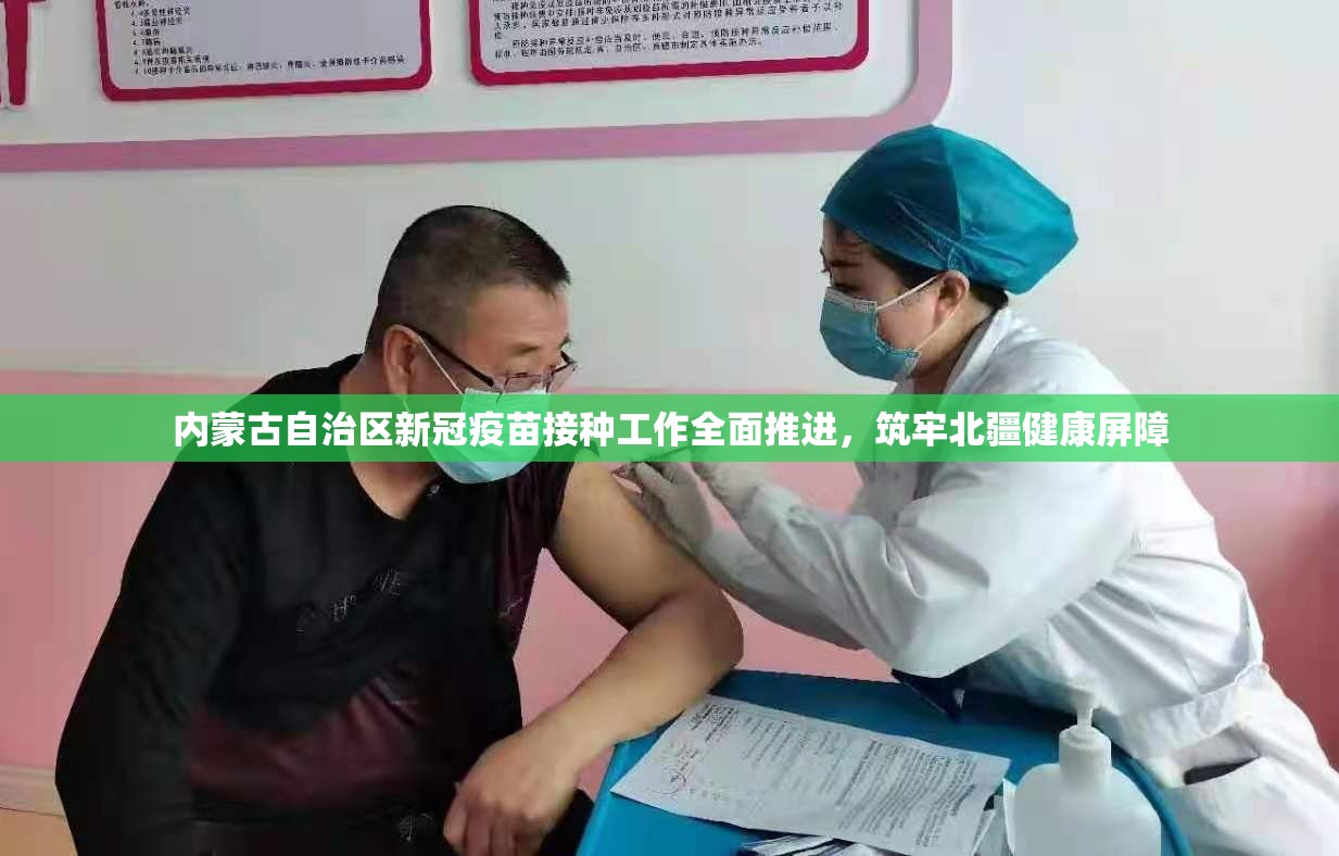 重大通报云扑克能不能开挂其实确实有挂