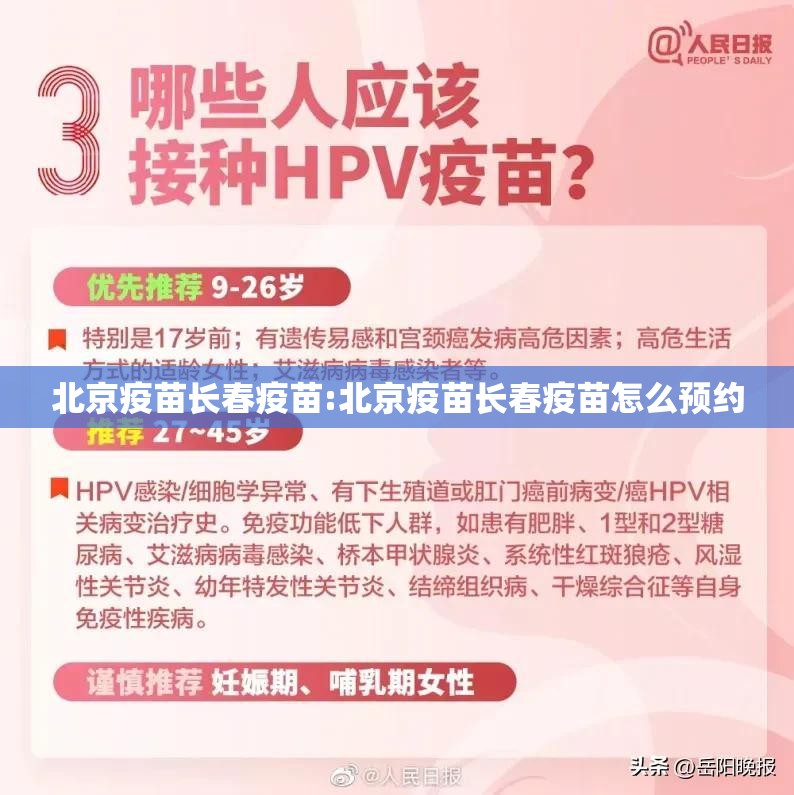 推荐一款友愉原来确实真的有挂其实有挂-知乎